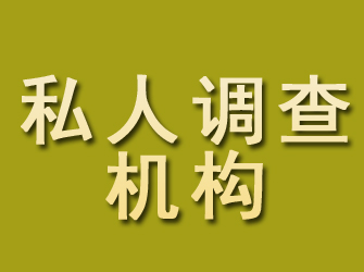 河池私人调查机构